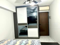Blk 670A Jurong West Street 65 (Jurong West), HDB 5 Rooms #519892901